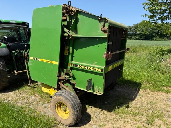 be-equipment-equipmentPicture-96ff15aa24824b.jpg