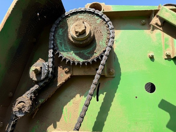 be-equipment-equipmentPicture-a3673b9c8f20b5.jpg