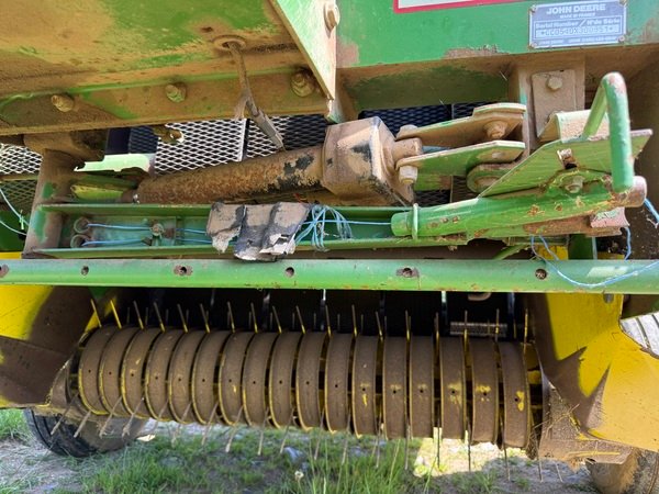 be-equipment-equipmentPicture-abaa5a69f22989.jpg