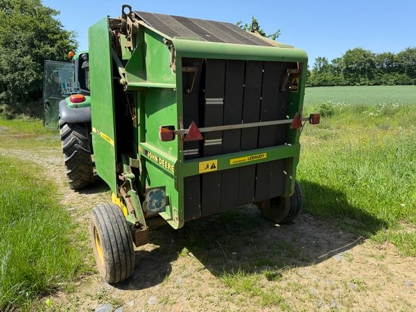 be-equipment-equipmentPicture-b758bfc5551de6.jpg