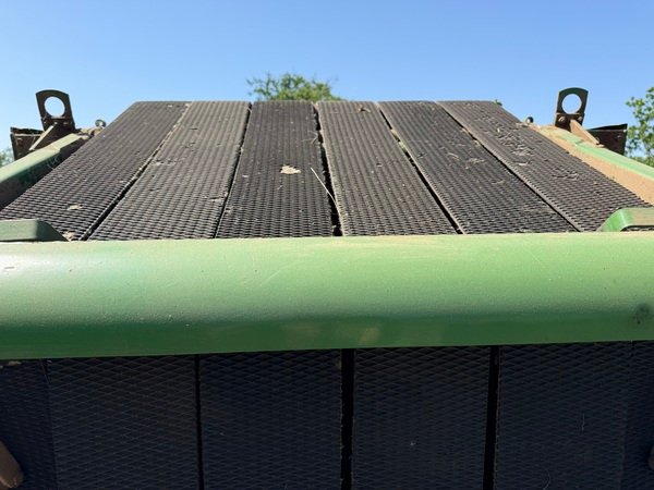 be-equipment-equipmentPicture-c850d55f093bd8.jpg