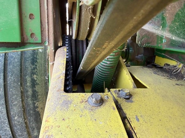 be-equipment-equipmentPicture-fcb4c2a2d544ad.jpg