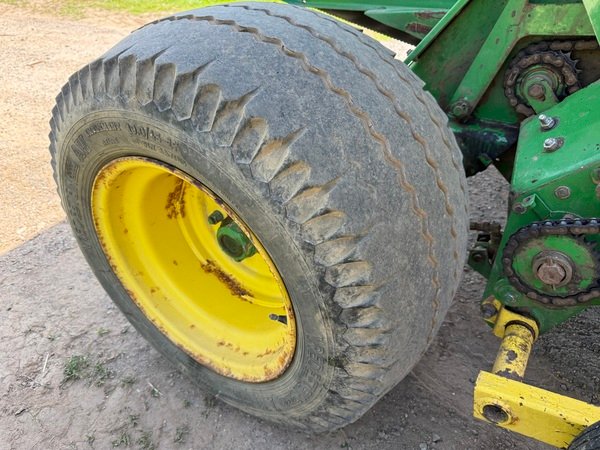 be-equipment-equipmentPicture-0509f9c0a1f697.jpg