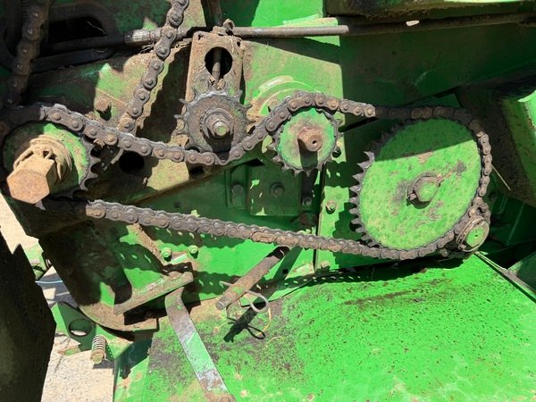 be-equipment-equipmentPicture-13320e8a1dc896.jpg