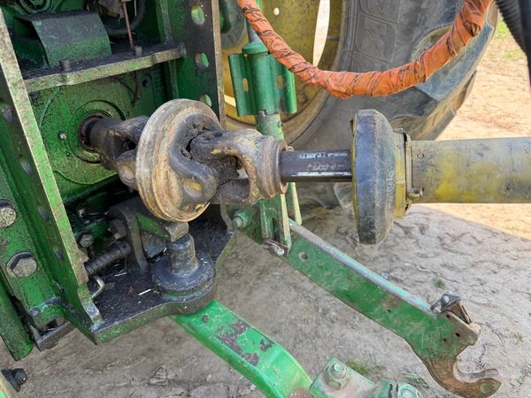 be-equipment-equipmentPicture-17b31d1f5d020c.jpg