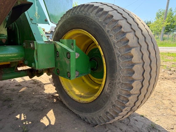 be-equipment-equipmentPicture-1eb21c7a6e1540.jpg