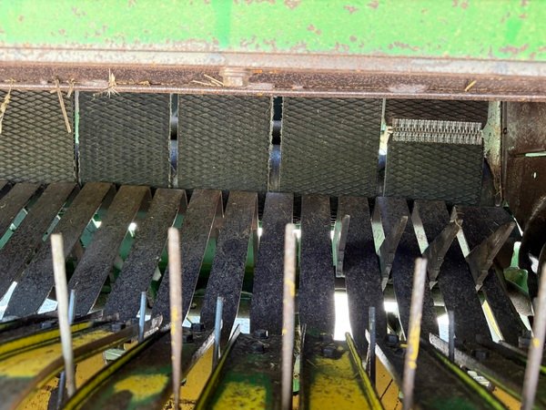 be-equipment-equipmentPicture-290f1cd09932f5.jpg