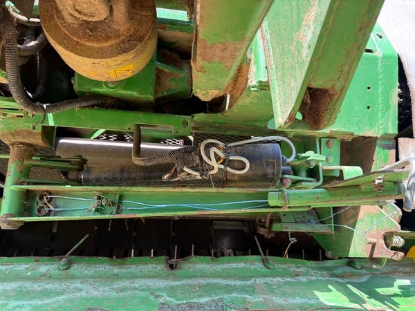 be-equipment-equipmentPicture-2fbfeff3976b31.jpg