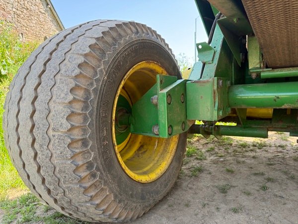 be-equipment-equipmentPicture-32a1d6c9d57195.jpg