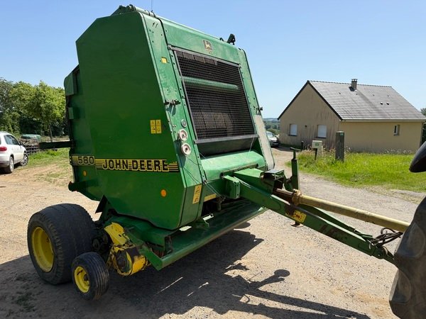 be-equipment-equipmentPicture-37e4ccde38ea15.jpg