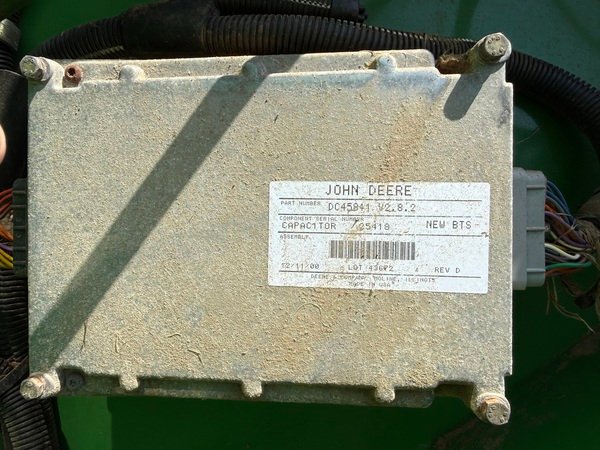 be-equipment-equipmentPicture-4036f777f33d23.jpg