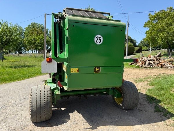 be-equipment-equipmentPicture-546ab0d1ae272b.jpg