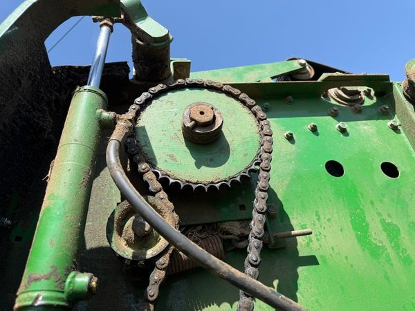 be-equipment-equipmentPicture-69f7d4127149e1.jpg