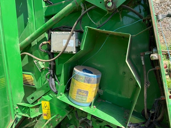 be-equipment-equipmentPicture-705ee969737dce.jpg