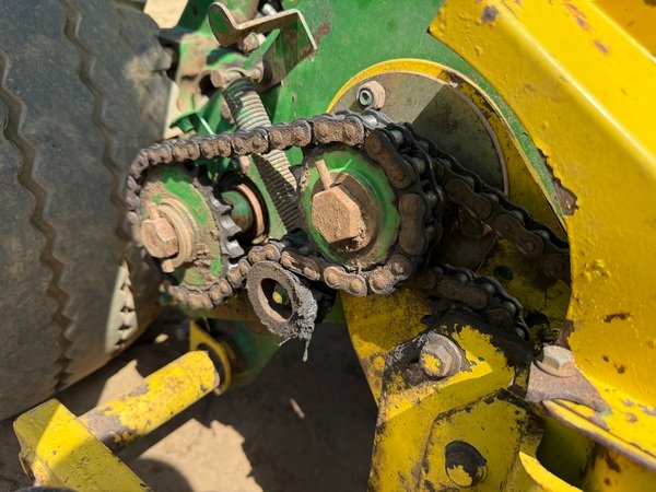 be-equipment-equipmentPicture-8192e21fba5f7b.jpg