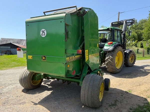 be-equipment-equipmentPicture-81a3424b937901.jpg
