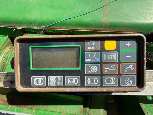 be-equipment-equipmentPicture-8b85fa94b51afa.jpg