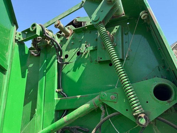 be-equipment-equipmentPicture-97cb876e3bb1ca.jpg