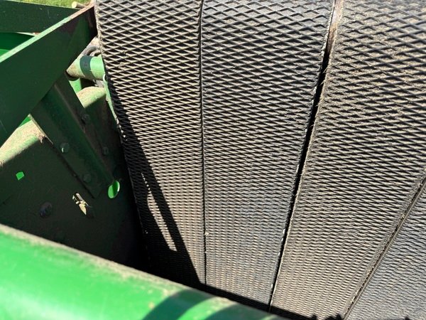 be-equipment-equipmentPicture-a25e21d855641a.jpg