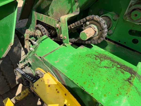be-equipment-equipmentPicture-a297bc5b949036.jpg