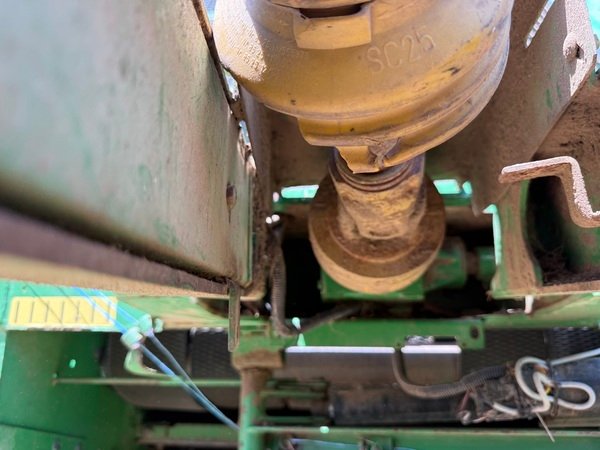 be-equipment-equipmentPicture-a9db441b0472b6.jpg