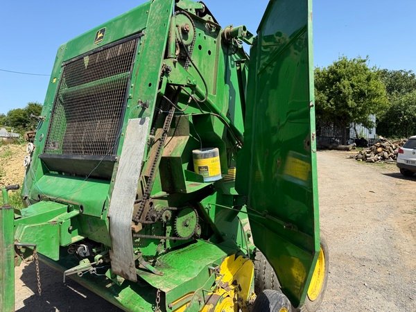 be-equipment-equipmentPicture-afd0d1af76deb2.jpg