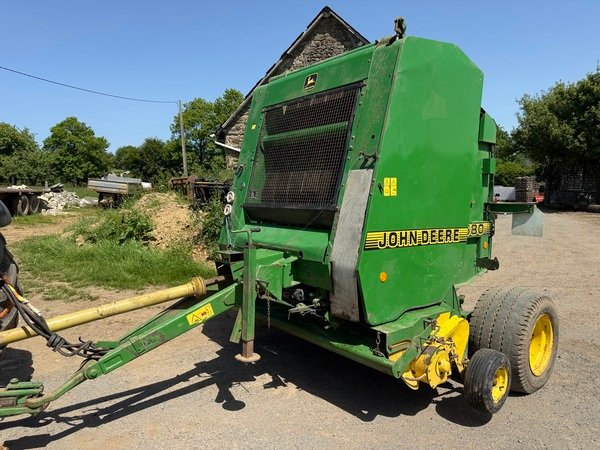 be-equipment-equipmentPicture-ccbdc1d61c6bba.jpg