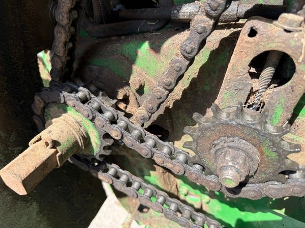 be-equipment-equipmentPicture-ea54a6e21386de.jpg
