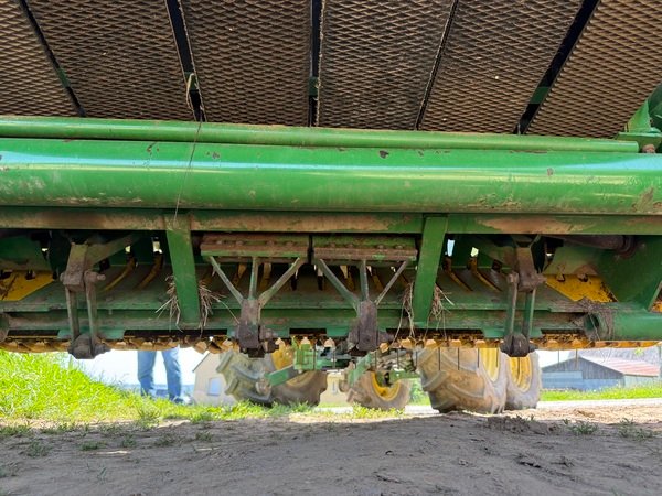 be-equipment-equipmentPicture-f4ed8be38c812f.jpg