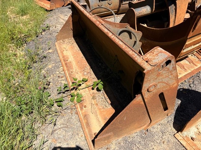 be-equipment-equipmentPicture-.6uB5xFV_1nqGCnF.jpg