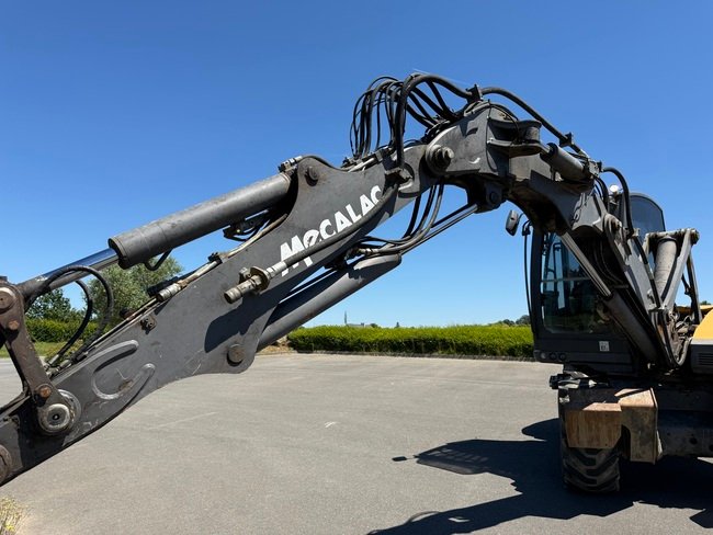 be-equipment-equipmentPicture-0KqWNGconUbenrig.jpg