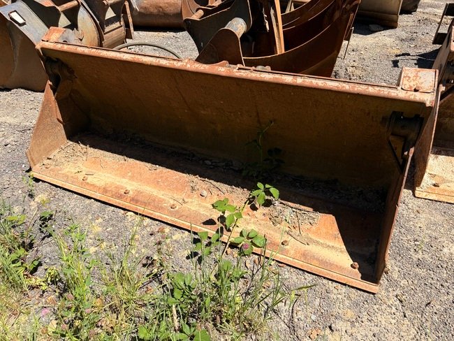 be-equipment-equipmentPicture-5Yc_Hw6gGydpGpqi.jpg