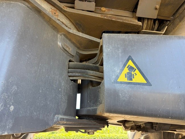 be-equipment-equipmentPicture-77xMLU_GU2f0rGri.jpg
