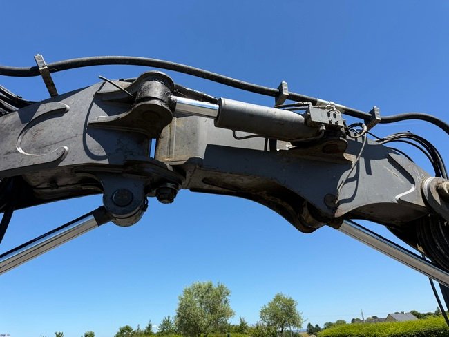 be-equipment-equipmentPicture-7W0luJRYMmeYlT9s.jpg