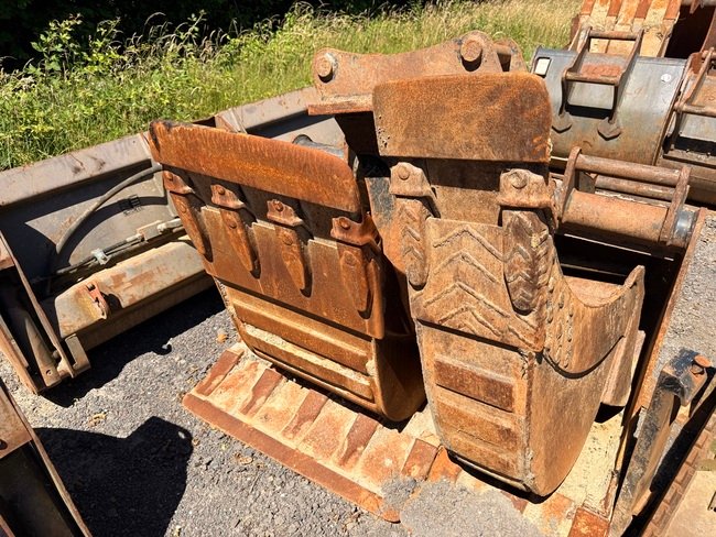 be-equipment-equipmentPicture-7tKusV6eLKvT1T0D.jpg