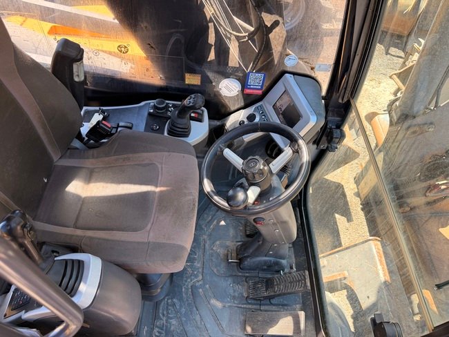 be-equipment-equipmentPicture-87JT22U0WcdJ5r1h.jpg