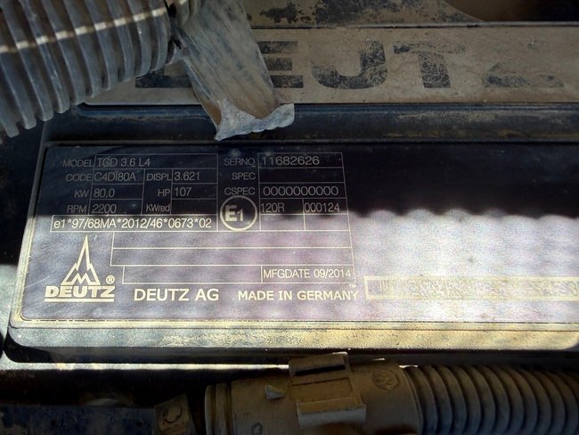 be-equipment-equipmentPicture-8z91umIRsBmCJRT7.jpg
