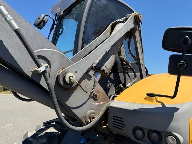be-equipment-equipmentPicture-BjyTce.sZWgQVY8J.jpg