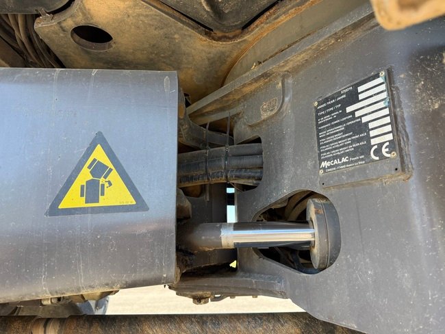 be-equipment-equipmentPicture-CQw18cSwcY5Drk7F.jpg