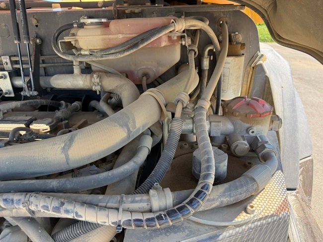 be-equipment-equipmentPicture-CjLfz0a.wsHpRJoX.jpg