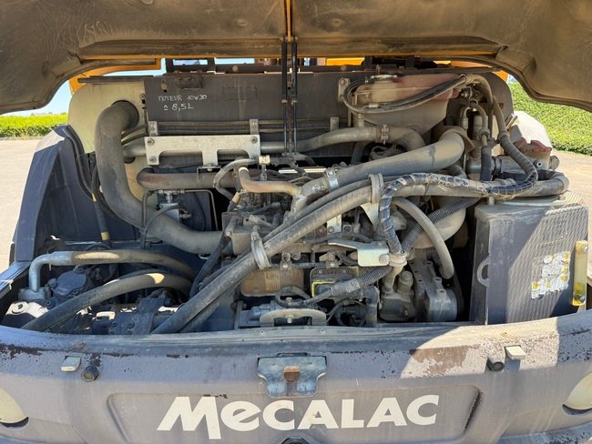 be-equipment-equipmentPicture-CxUBUiVykHlsYsRI.jpg