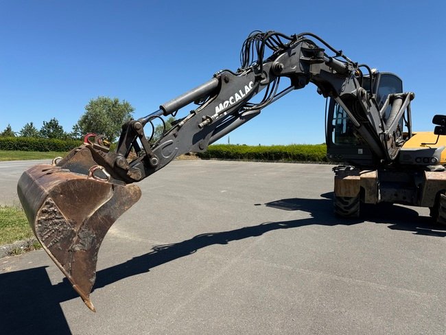be-equipment-equipmentPicture-GuUelc6ED9RPXdDc.jpg