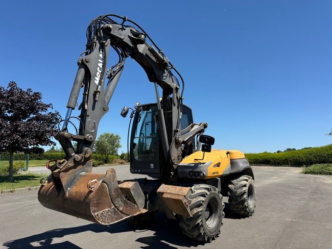 be-equipment-equipmentPicture-JxMT0d6gUOS4teFc.jpg