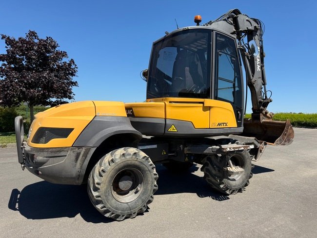 be-equipment-equipmentPicture-KoHuaQk19WmFrp0y.jpg