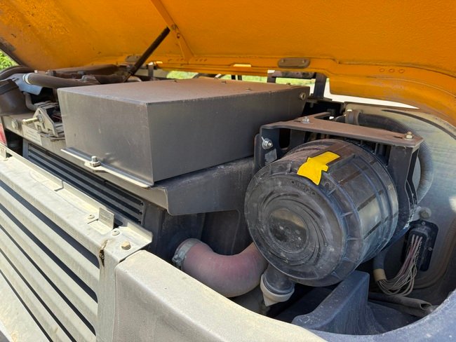 be-equipment-equipmentPicture-MmiNcrYCWppJuzHI.jpg
