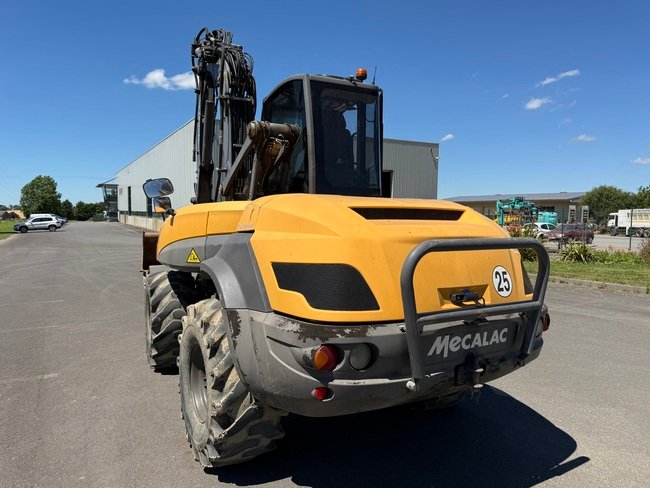 be-equipment-equipmentPicture-MnIDabO2mIdM3RIK.jpg