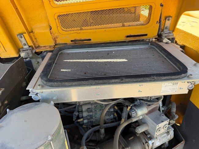 be-equipment-equipmentPicture-QSTMSS8fQujvvWo4.jpg