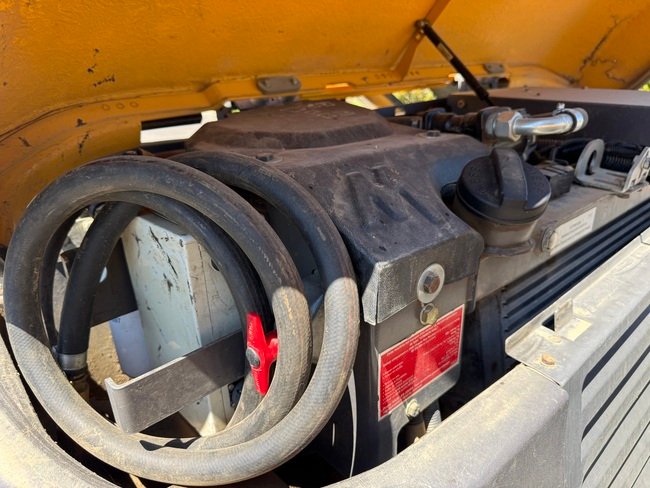 be-equipment-equipmentPicture-QjHlAKPkqjFmME0a.jpg