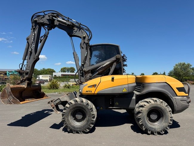 be-equipment-equipmentPicture-Rjo9.H3CaHMd8hNp.jpg