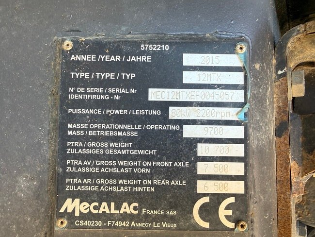 be-equipment-equipmentPicture-ToyjSkRXh5Tdk_5d.jpg